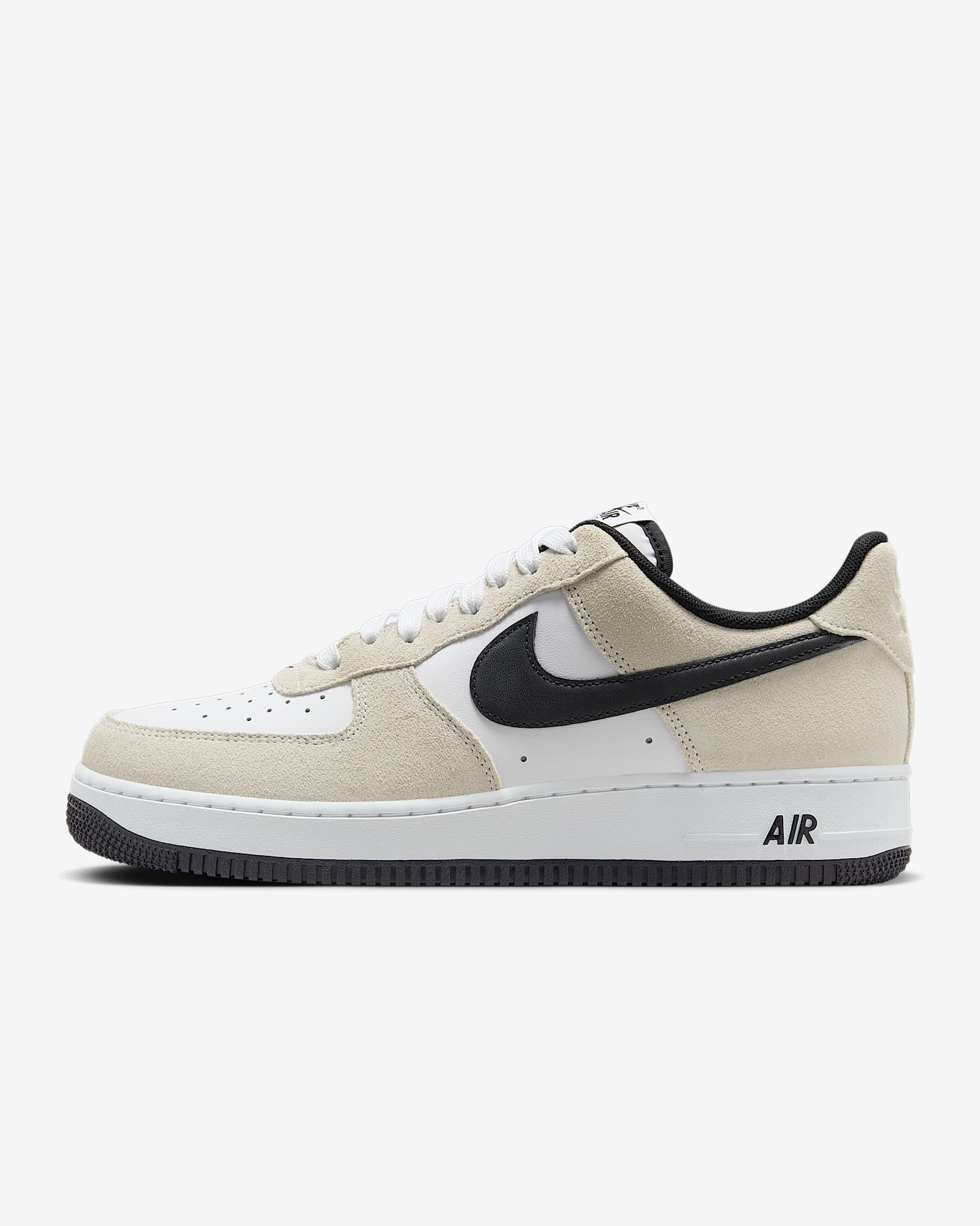 NEW NIKE AIR FORCE 1 '07 LV8 SNEAKER TRAINERS SHOES all sizes